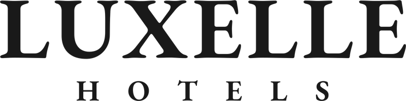Luxelle Hotels